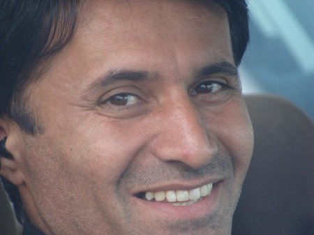 اعتراض مدیر شبکه بهداشت و درمان باشت به هئیت امنایی کردن وزارت بهداشت و درمان